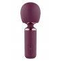 GLAM BOLD TRAVEL WAND