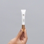 Yes for Lov - Excitement Gel for Women 10 gr