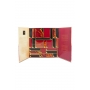 SHUNGA CALENDAR OF DESIRES