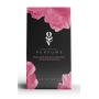 Feromonu smaržas sievietēm 30 ml - Obsessive Floral-woody