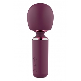 GLAM BOLD TRAVEL WAND