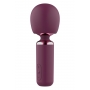GLAM BOLD TRAVEL WAND