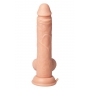 FEMMEFUNN THRUSTER BALLER NUDE