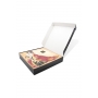 SHUNGA CALENDAR OF DESIRES