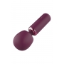 GLAM BOLD TRAVEL WAND