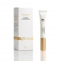 Yes for Lov - Excitement Gel for Women 10 gr