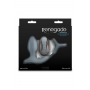 RENEGADE PINNACLE GRAY