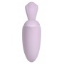 Bullet vibrator Pastel Lilac - Svakom Phoenix Neo 2