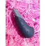 Lay-on vibrator Dark Blue - Womanizer Vibe