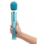 LE WAND DIVE SUBMERSIBLE VIBRATING MASSAGER