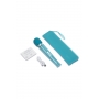 LE WAND DIVE SUBMERSIBLE VIBRATING MASSAGER