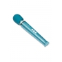 LE WAND DIVE SUBMERSIBLE VIBRATING MASSAGER