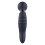 GLAM DUAL WAND VIBE