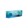 LE WAND DIVE SUBMERSIBLE VIBRATING MASSAGER