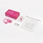 Magic Motion - Flamingo Max Vibrating Bullet Pink