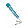 LE WAND DIVE SUBMERSIBLE VIBRATING MASSAGER