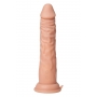 FEMMEFUNN THRUSTER SHAFT NUDE