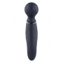 GLAM DUAL WAND VIBE