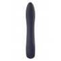 GLAM FLEXIBLE G-SPOT VIBE