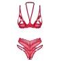 OBS Bra Set S/M