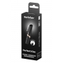 Воздушный пульсатор в виде помады - SATISFYER PERFECT KISS