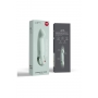 FUN FACTORY STRONIC G FORTE SAGE GREEN