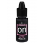 SENSUVA ON LITE AROUSAL OIL 5ML