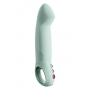 FUN FACTORY STRONIC G FORTE SAGE GREEN