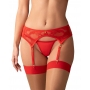 OBS Suspender Belt L/XL