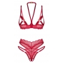 OBS Bra Set S/M