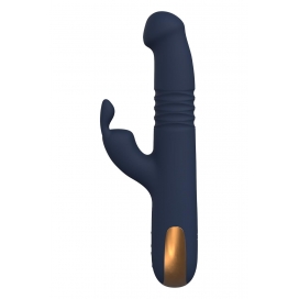 GODDESS PHAEDRA UP AND DOWN DUO VIBRATOR