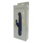 GODDESS PHAEDRA UP AND DOWN DUO VIBRATOR