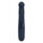 GODDESS PHAEDRA UP AND DOWN DUO VIBRATOR