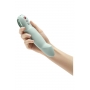 FUN FACTORY STRONIC G FORTE SAGE GREEN