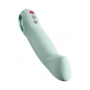 FUN FACTORY STRONIC G FORTE SAGE GREEN