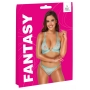 Bra Set Fantasy S/M
