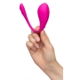 Vibroola We-Vibe Jive 2