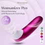 Womanizer Pro