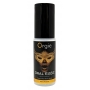 Oral Ease Deepthroat 15 ml