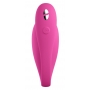 Vibroola We-Vibe Jive 2