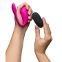 Vibroola We-Vibe Jive 2