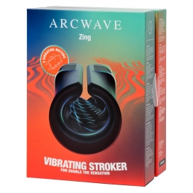 Arcwave Zing Arcwave Zing