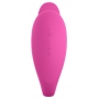 Vibroola We-Vibe Jive 2