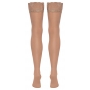 Stockings nude S