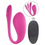 Vibroola We-Vibe Jive 2