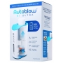 Autoblow AI Ultra EU Plug