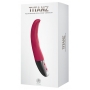 Titanz Vibrator Pink