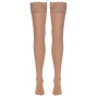 Stockings nude S