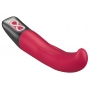 Titanz Vibrator Pink