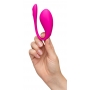 Vibroola We-Vibe Jive 2
